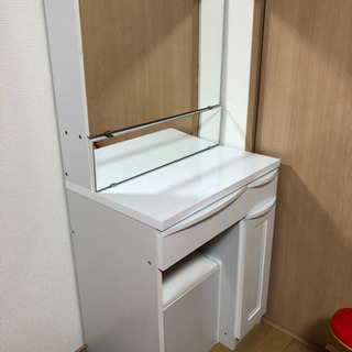 ソファー 御自宅(や付近)まで無料で届けます！札幌郊外の方でも場所ご 