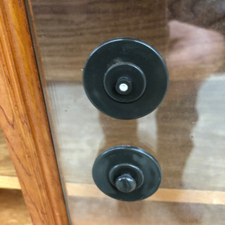 旭川家具 大雪木工 サイドボード