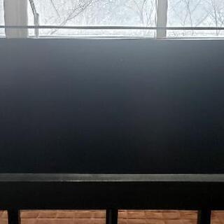 gex90㎝水槽 3面ブラック【決まりました】