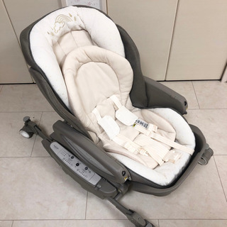 受渡のみ　ユラリズム　自動ゆらゆら機 受渡のみ ユラリズム 自動ゆらゆら機