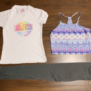 レディーストレーニングウェアジム着などユニクロエアリズムパンツ 浦添 古島のパンツ レディース の中古 古着あげます 譲ります ジモティーで不用品の処分