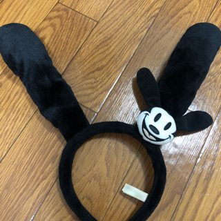 中古オズワルドが無料 格安で買える ジモティー