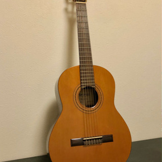 再々値下げ！良音 単板トップ 弾きやすい トラベル】Martinez MC-58C