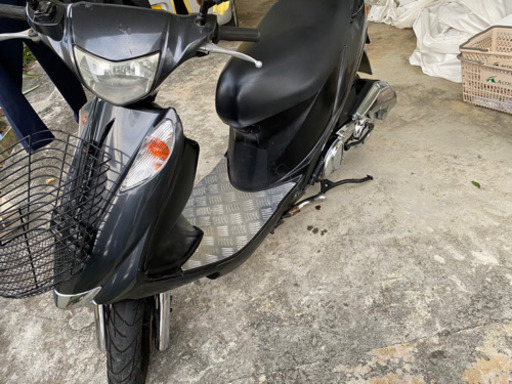 その他 v125k7