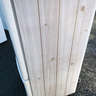 ET213A⭐️Panasonicノンフロン冷凍冷蔵庫⭐️ - 売ります・あげます