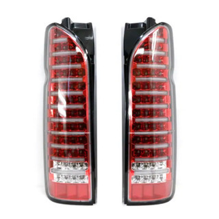値下！ハイエース LEDテールランプ