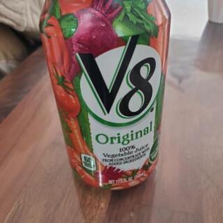 野菜ジュース340ml×26缶