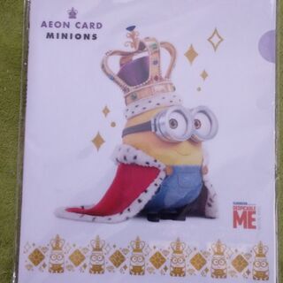 ミニヨングッヅです 薄くなってきた頭髪 札幌のノベルティグッズの中古あげます 譲ります ジモティーで不用品の処分 ミニヨングッヅです 薄くなってきた頭髪 札幌のノベルティグッズの中古あげます 譲ります ジモティーで不用品の処分