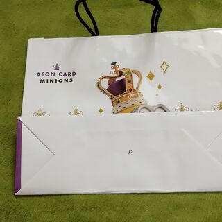 ミニヨングッヅです 薄くなってきた頭髪 札幌のノベルティグッズの中古あげます 譲ります ジモティーで不用品の処分 ミニヨングッヅです 薄くなってきた頭髪 札幌のノベルティグッズの中古あげます 譲ります ジモティーで不用品の処分