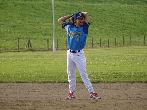 令和3年4月新しい草野球チーム立ち上げます 原田商事 さいたまの野球のメンバー募集 無料掲載の掲示板 ジモティー 令和3年4月新しい草野球チーム立ち上げます 原田商事 さいたまの野球のメンバー募集 無料掲載の掲示板 ジモティー