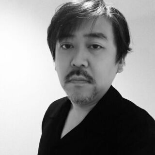 2月20日(土)【札幌】現役ディレクターが教える動画の基本～スマ...