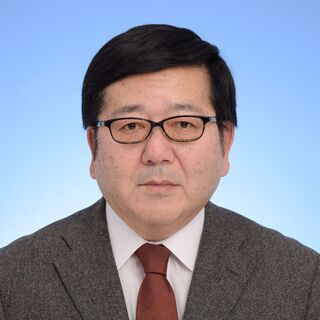 02月19日(金)【札幌】新聞記者歴35年のプロが教える校正・校...