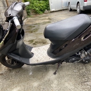 DIO2サイクルボアップシャ DIO2サイクルボアップシャ