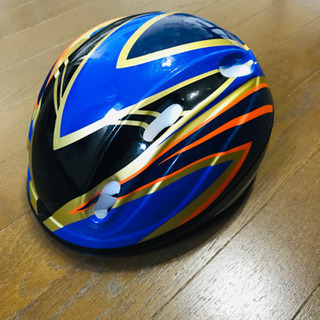 ジェネレーターキッズ   ブルー 変速なし 16型 子供用自転車