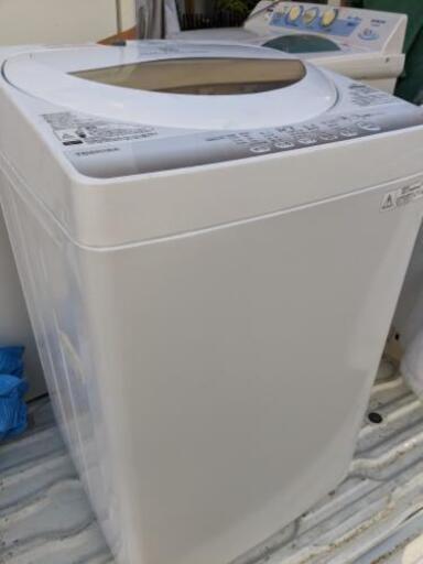 洗濯機(名古屋市近郊配達設置無料) www.pn-tebo.go.id