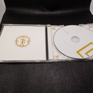 【廃盤】Eureka / トーマ