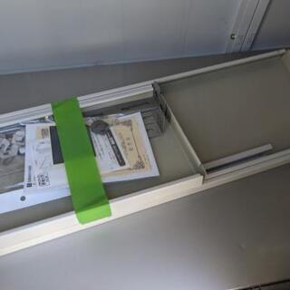 愛品館江戸川店】YODOKO ヨド物置 鍵付き お問合せ番号：116-029805 