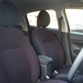 おいしそうな車みっけ オトロン甲府店 甲府のミラージュの中古車 ジモティー