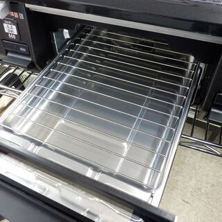 都市ガステーブル 2016年製 パロマ PA-N39P-L Palpma ガステーブル