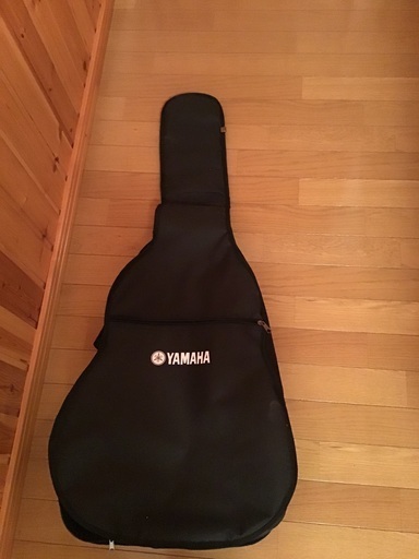 弦楽器、ギター YAMAHA FG730S