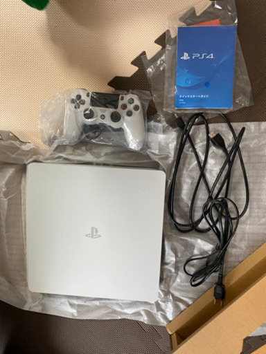 Nintendo Switch SONY PlayStation4 CUH-2200AB02 SONY PlayStation4 CUH-2200AB02 Nintendo Switch SONY PlayStation4