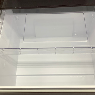 安心の動作保証付！！【HITACHI(日立)】3ドア冷蔵庫売ります！」