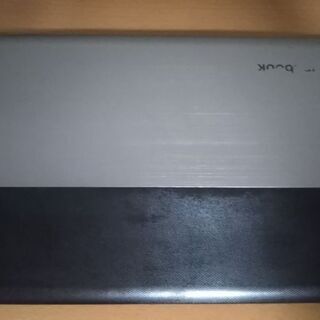 週末限定！爆速Core i5 SSD windows10ノートパソコンwebカメラ付きwps