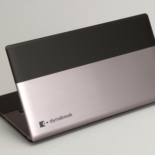 週末限定！爆速Core i5 SSD windows10ノートパソコンwebカメラ付きwps