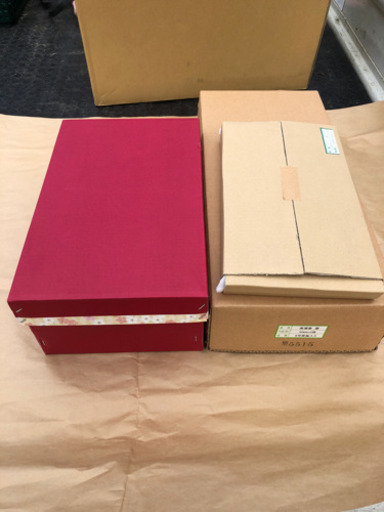 新品 未使用品 雛人形 ひな祭り 江戸木目込人形 安土雛 一秀 441