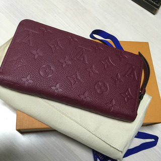 ルイヴィトン VUITTON ビトン 財布 カードケース キーホルダー