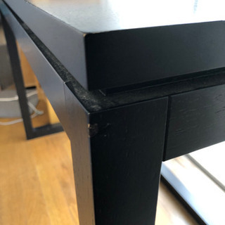 超特価sale開催】 Cassina メール便無料】 ixc. マガジンラック その他