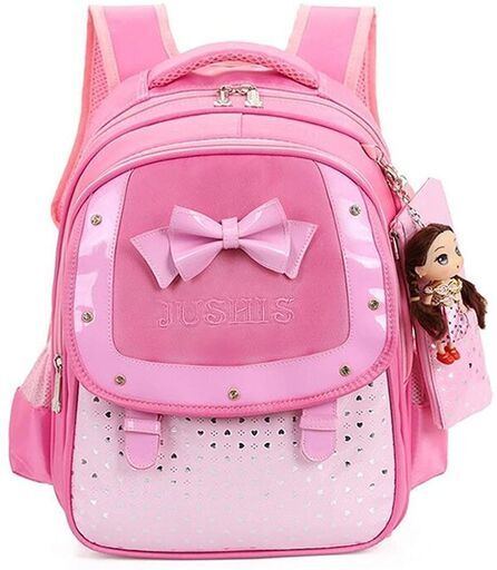 取引中 新品 防水リュックサック ピンク 子供 小学生 女の子 かわいい バッグ かばん いちごケーキ 茨木の服 ファッションの中古 古着あげます 譲ります ジモティーで不用品の処分 取引中 新品 防水リュックサック ピンク 子供 小学生 女の子 かわいい バッグ かばん いちごケーキ 茨木の服 ファッションの中古 古着あげます 譲ります ジモティーで不用品の処分
