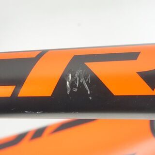 GIANT 「ジャイアント」 TCR SLR2 2017年モデル ロードバイク
