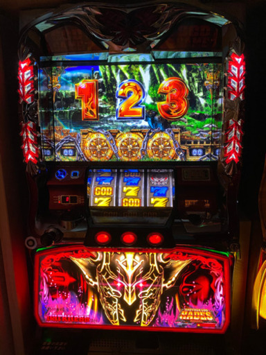 アナザーゴットハーデス Amazon | アナザーゴッドハーデス 奪われたZEUSver（NO MORE