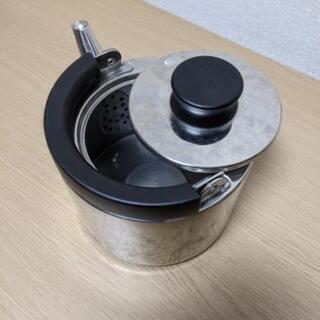 Amway　アムウェイ　 ケトル　やかん　ステンレス　現行品 現行新型 アムウェイ Amway 2024年製 ステンレス ケトル やかん @