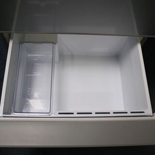 R2504) AQUA 中古 アクア AQR-27H-S 冷蔵庫 ミスティシルバー  3ドア  272L 2019年製! 冷蔵庫 店頭取引大歓迎♪