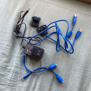 novation circuit 美品 【公式通販】