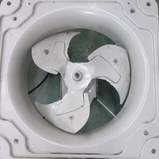 三菱 換気扇 EWF-40DTA assurwi.ma