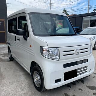 ④【商談成立】★新車リース★代数限定★大決算セール★株式会社FI...