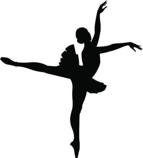 個人レッスン プロバレリーナへの夢を全力で応援します Cbschool てだこ浦西のダンスの生徒募集 教室 スクールの広告掲示板 ジモティー 個人レッスン プロバレリーナへの夢を全力で応援します Cbschool てだこ浦西のダンスの生徒募集 教室 スクールの広告掲示板 ジモティー