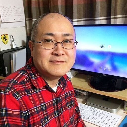 2月24日 水 札幌 実務に活かせるillustrator講座 チラシ作成編 株式会社フェローズ 大通のその他の生徒募集 教室 スクールの広告掲示板 ジモティー