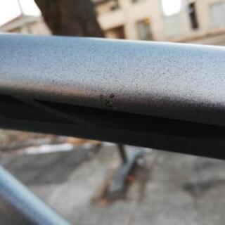 TB1E　ブリジストン