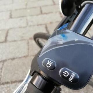 TB1E　ブリジストン