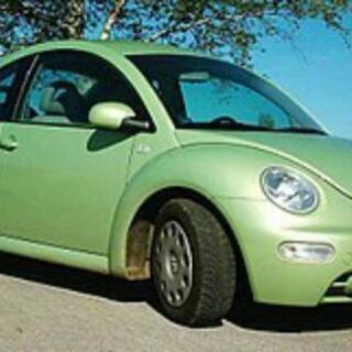 輸入車天井剥がれ修理ルーフライニング張替え さんまる 八日市場のその他の無料広告 無料掲載の掲示板 ジモティー