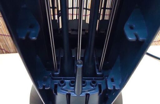 イオニックブリーズmidi 空気清浄機」の人気商品一覧 | 安い商品を通販 イオニックブリーズmidi 空気清浄機」の人気商品一覧 | 安い商品を通販