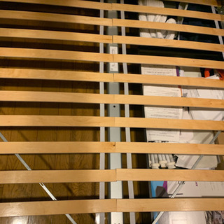 Premium Double Bedding Set (cm 140*200)