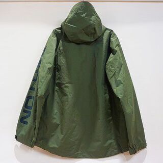【苫小牧バナナ】新品展示品 バートン/BURTON メンズジャケット M GORE PACKRTE JK サイズM 2020年新作モデル♪