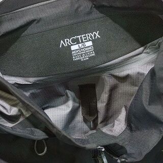 苫小牧バナナ】美品 ARC