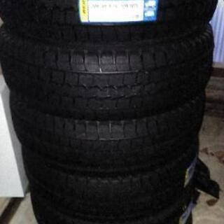 好 ZEETEX（ジーテックス） 4本セット 205/65R15 タイヤ サマータイヤ