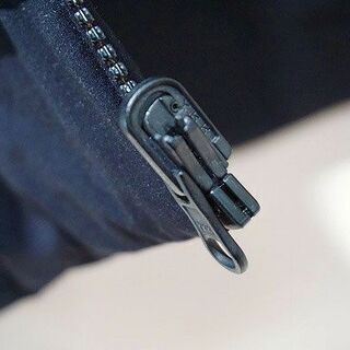 【苫小牧バナナ】新品展示品 adidas/アディダス Y-3 ダウンベスト アウタージャケット メンズ ブラック BK0394 サイズXXL♪